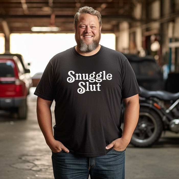 Funny | Thunderous Threads Co