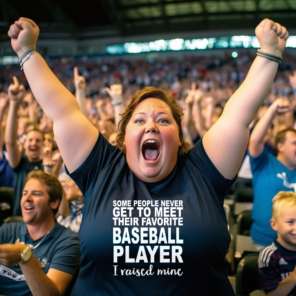 Baseball | Curvy Threads Co