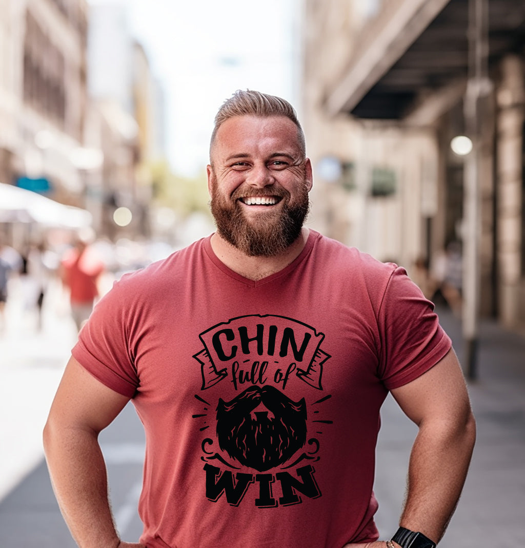 Beards | Thunderous Threads Co