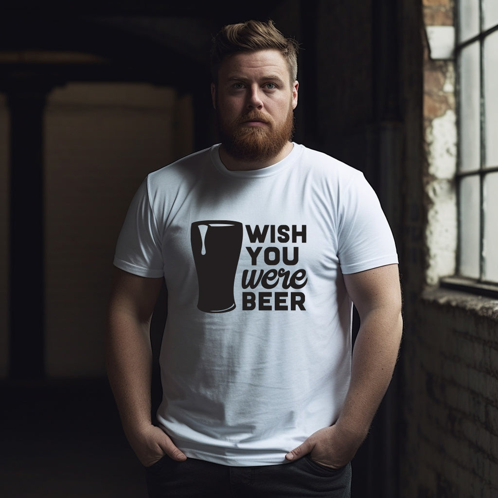 Beer | Thunderous Threads Co