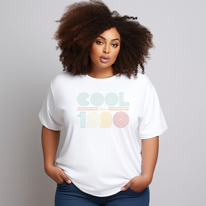 Birthdays | Curvy Threads Co