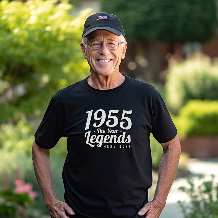 Birthdays | Thunderous Threads Co