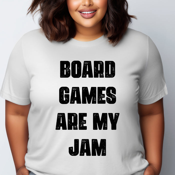Board Games | Curvy Threads Co