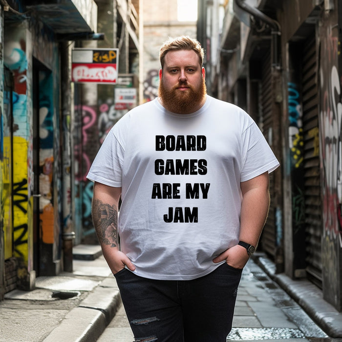 Board Games | Thunderous Threads Co