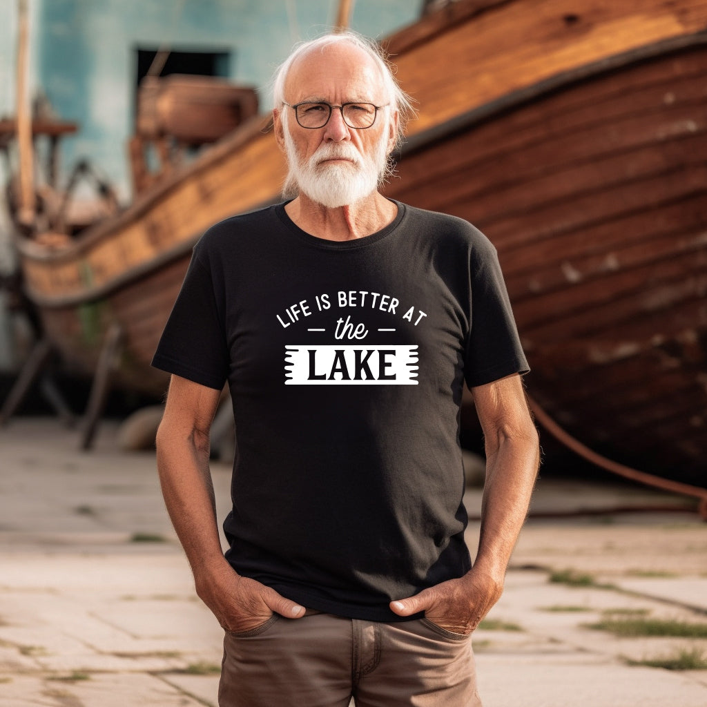 Boating | Thunderous Threads Co
