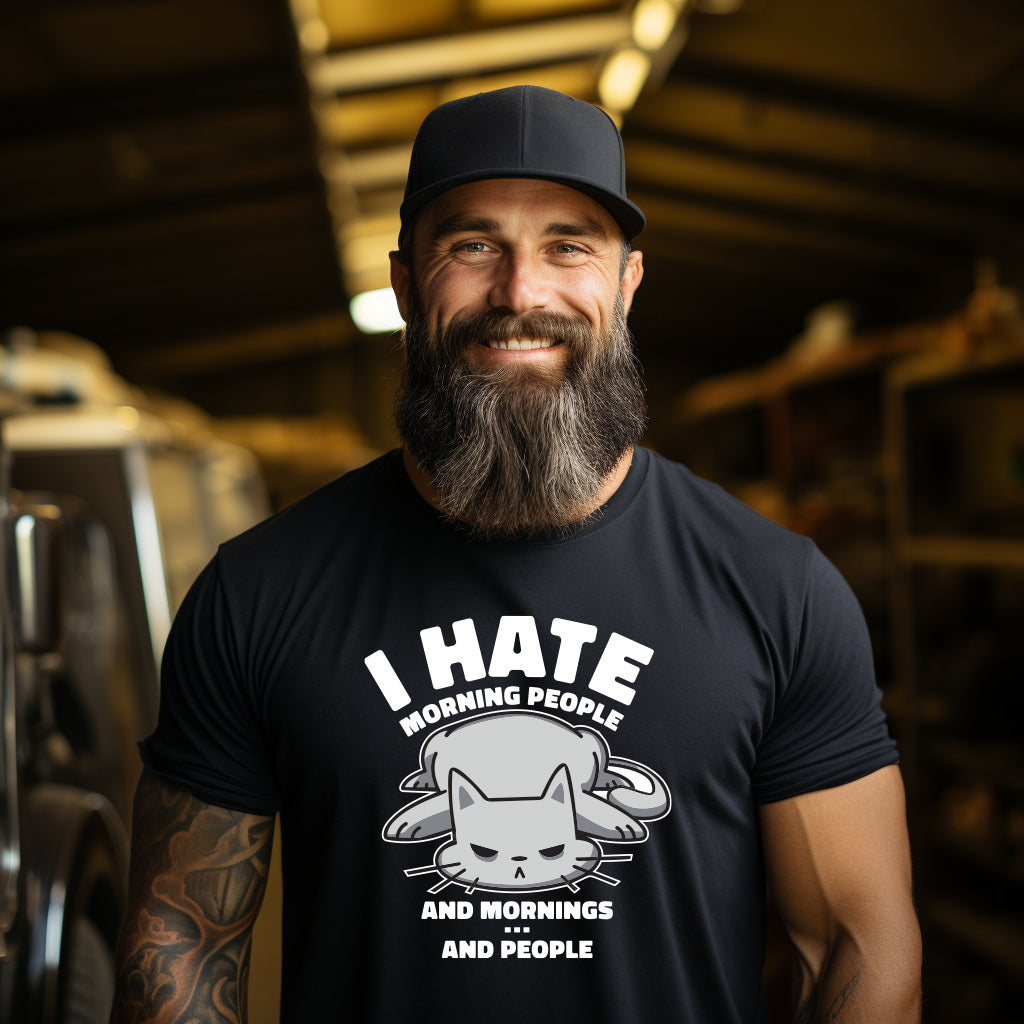 Cats | Thunderous Threads Co
