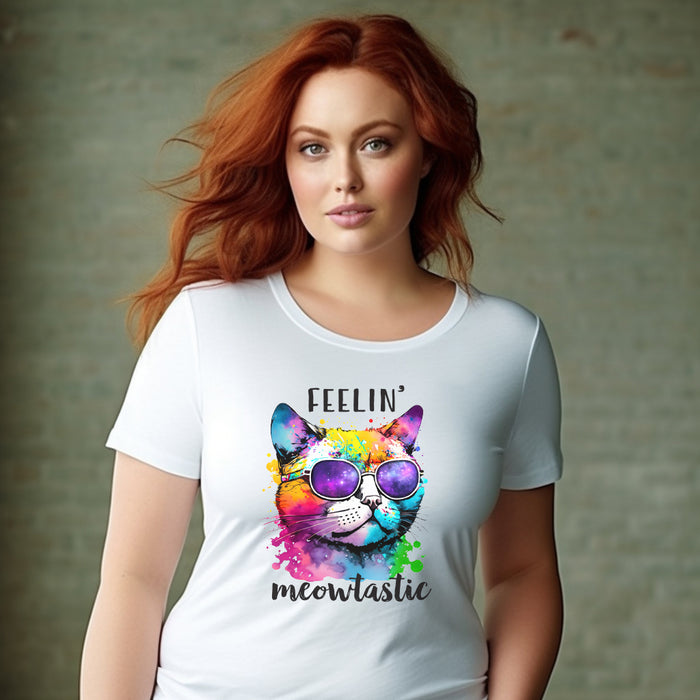 Cats | Curvy Threads Co