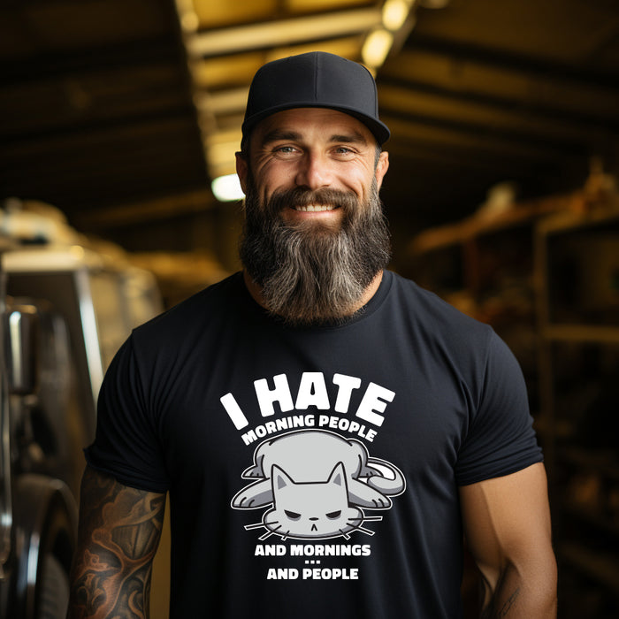Cats | Thunderous Threads Co