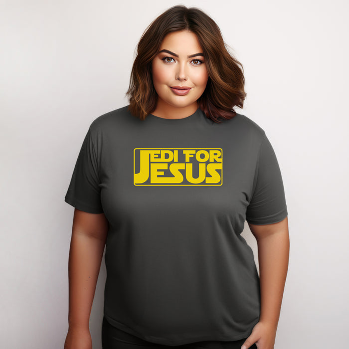 Christian | Curvy Threads Co