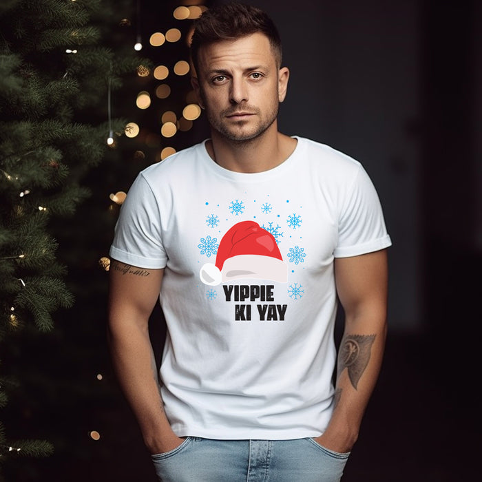Christmas | Thunderous Threads Co