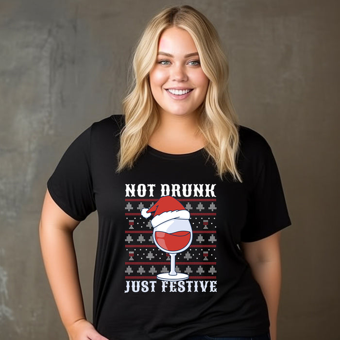 Christmas | Curvy Threads Co