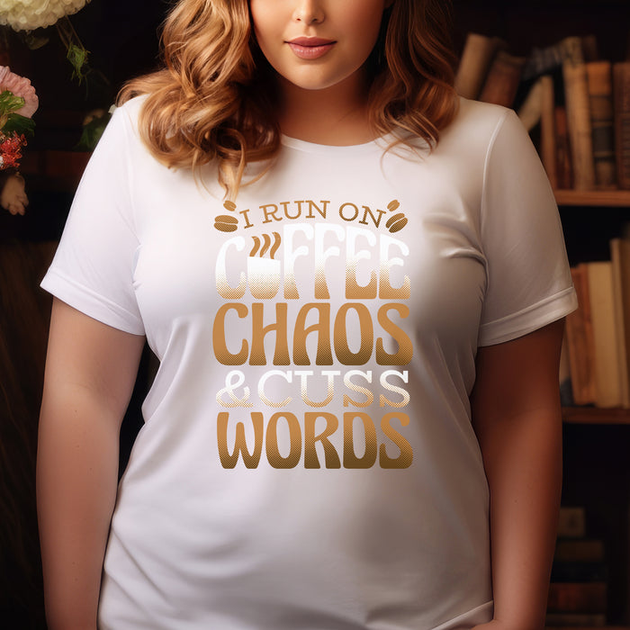 Coffee | Curvy Threads Co