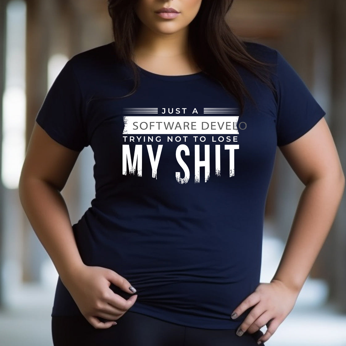 Computers | Curvy Threads Co