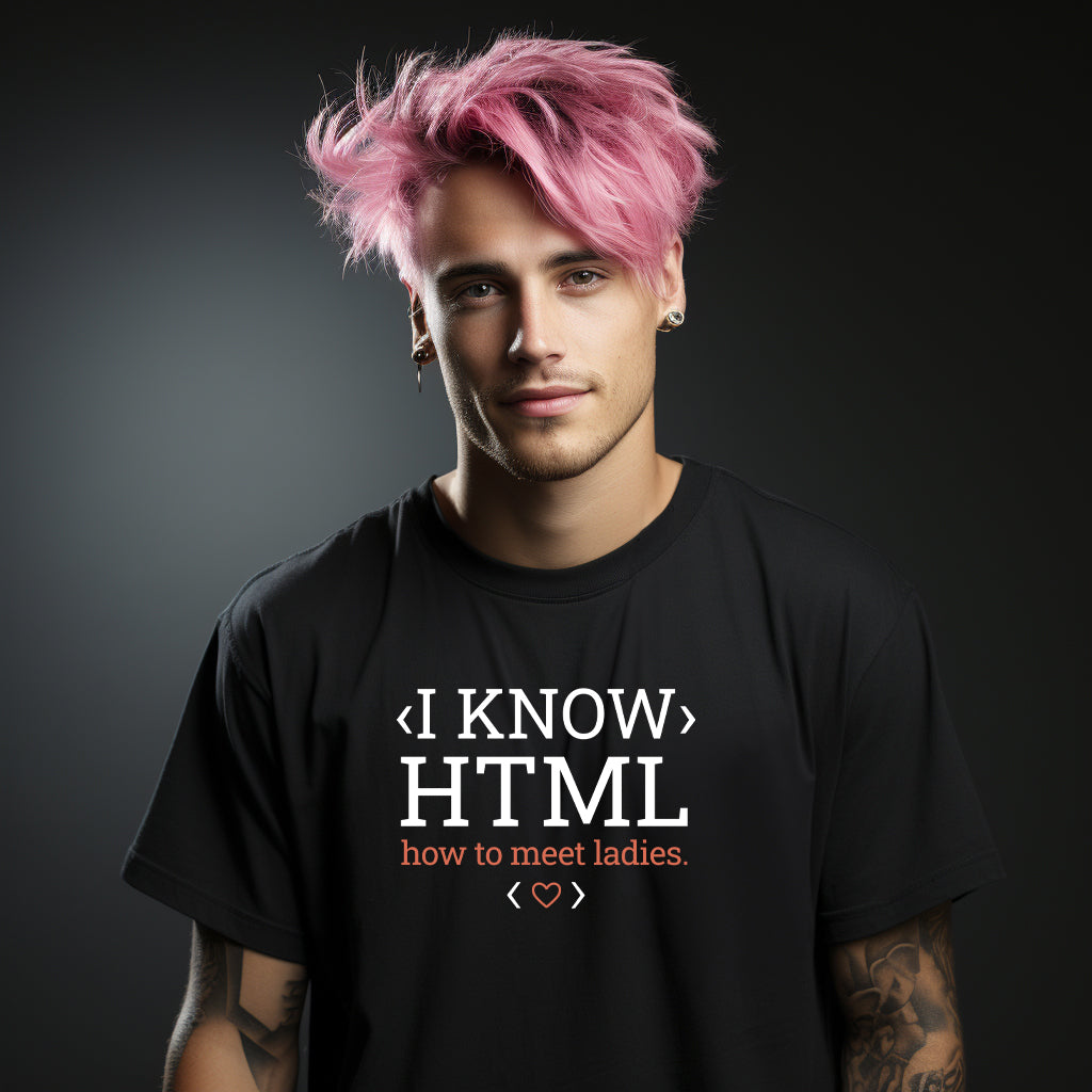 Computers | Thunderous Threads Co