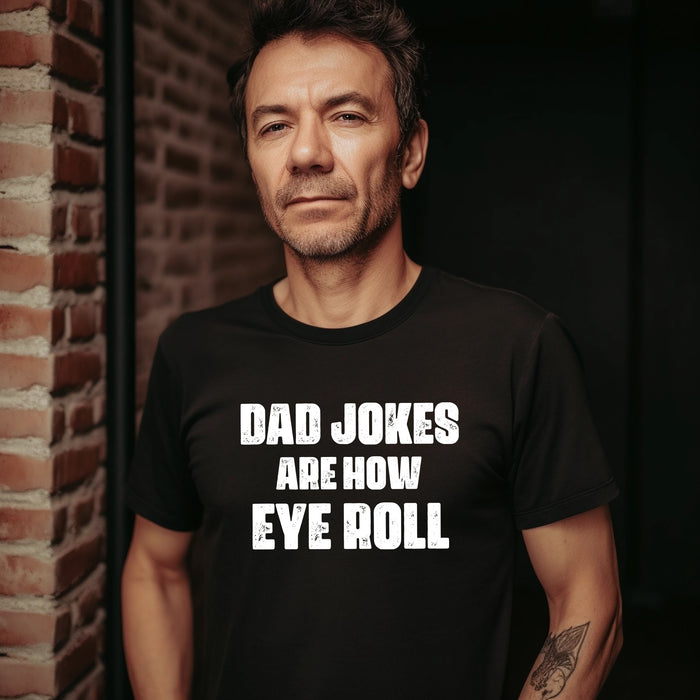 Fathers Day | Thunderous Threads Co