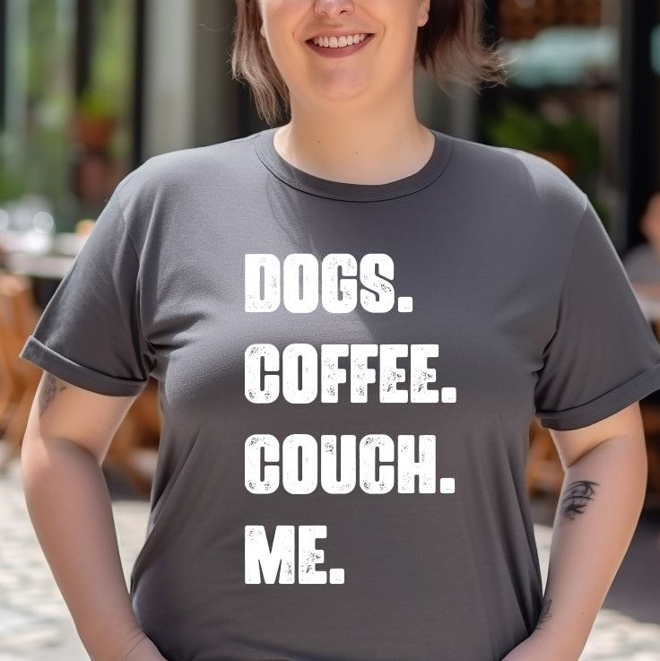 Dogs | Curvy Threads Co
