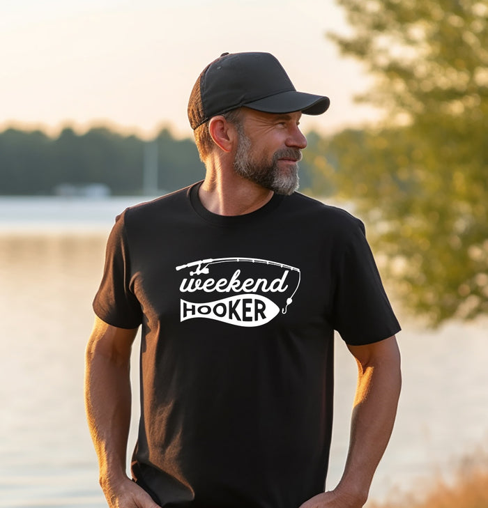 Fishing | Thunderous Threads Co