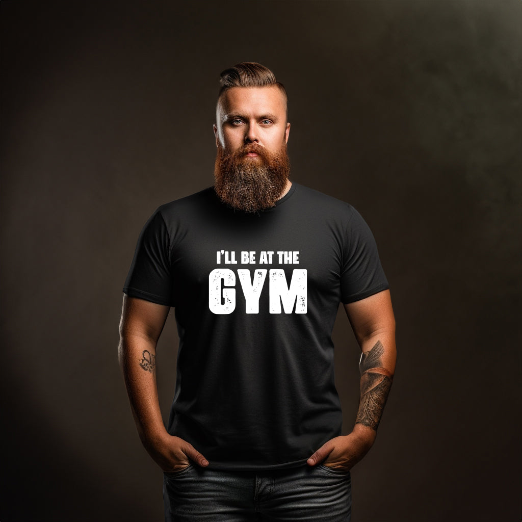 Fitness | Thunderous Threads Co