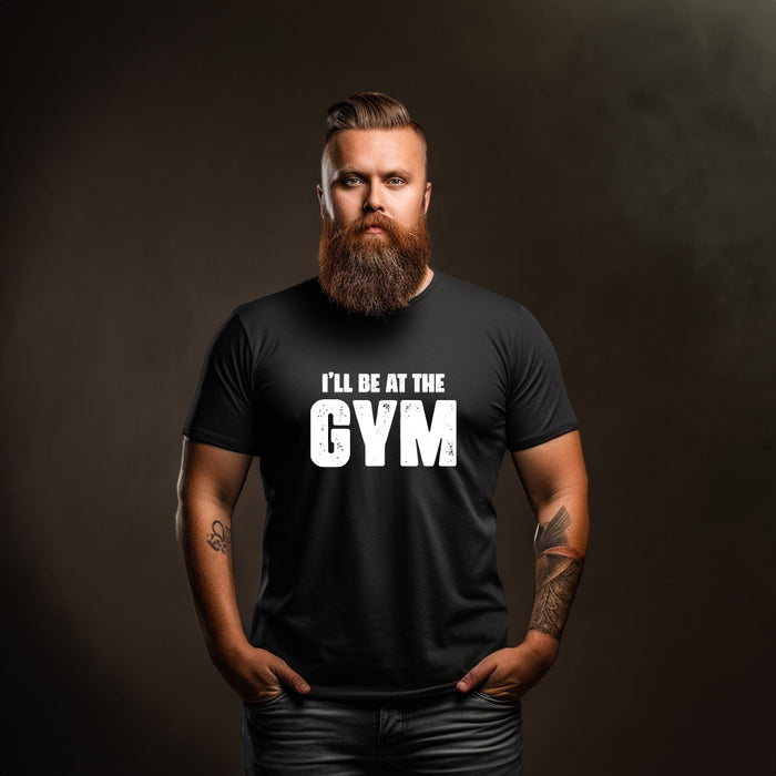 Fitness | Thunderous Threads Co