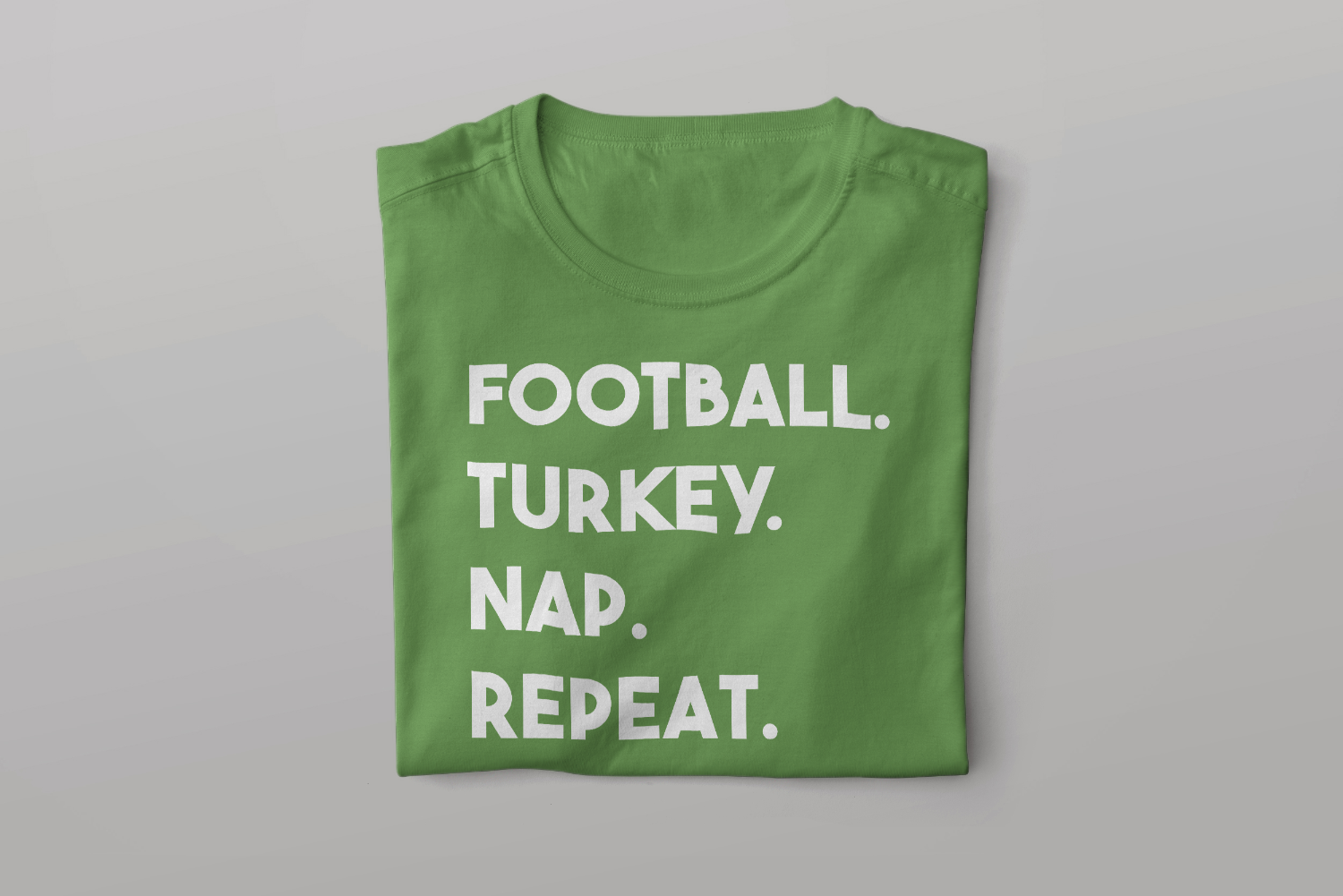 Football | Mens & Ladies T-Shirts