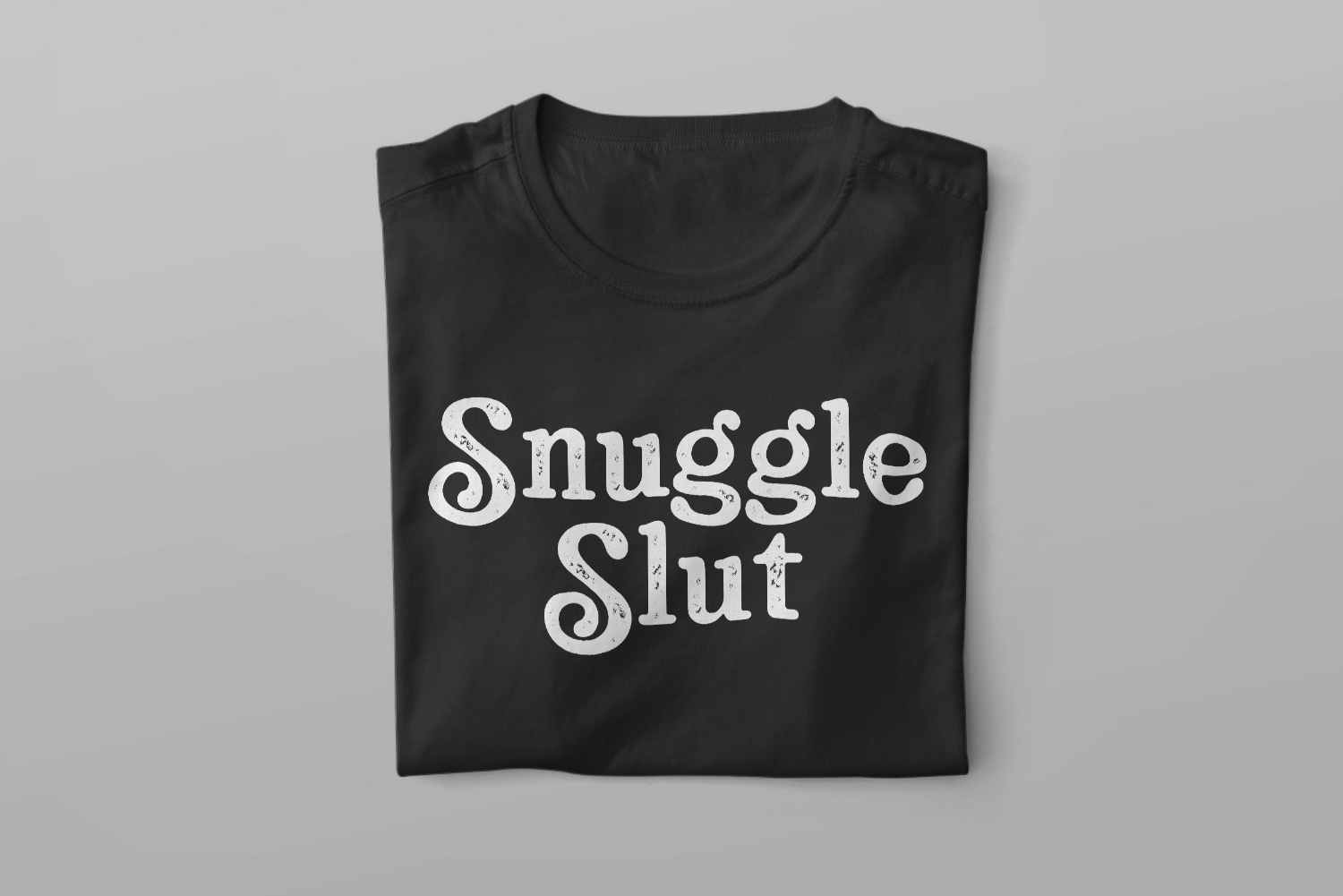 Funny | Mens & Ladies T-Shirts