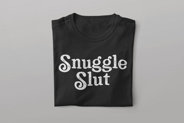 Funny | Mens & Ladies T-Shirts