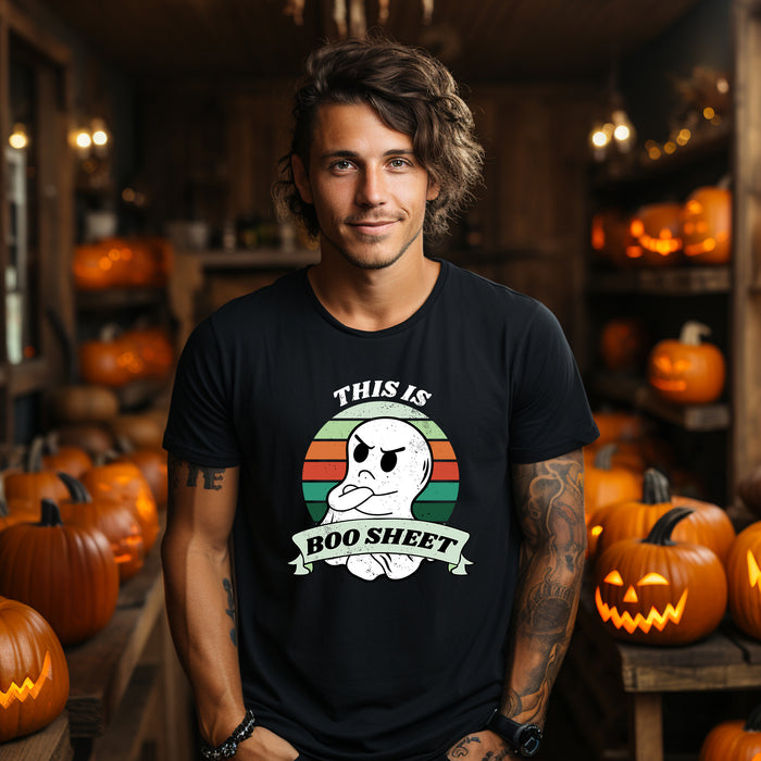 Halloween | Thunderous Threads Co