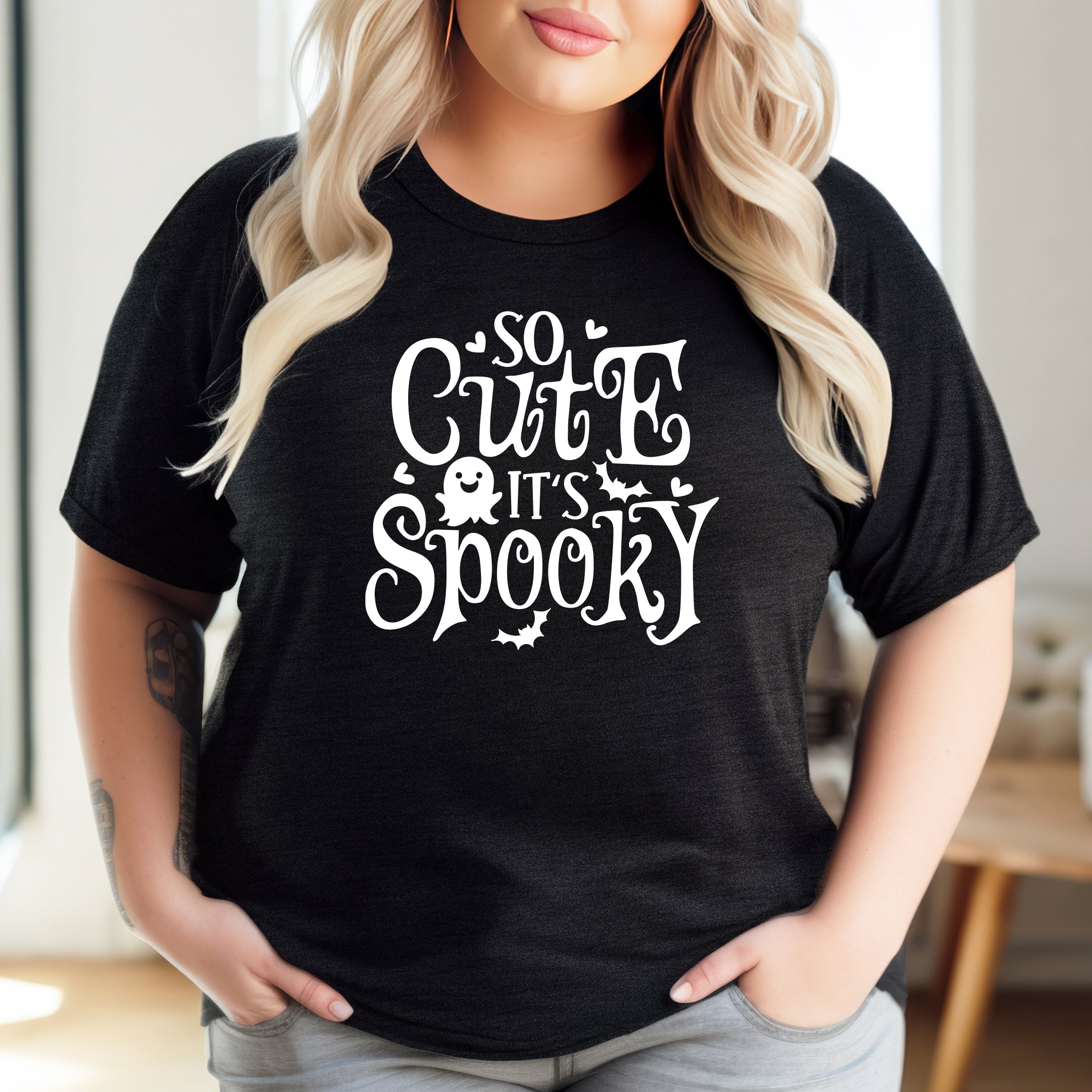 Halloween | Curvy Threads Co