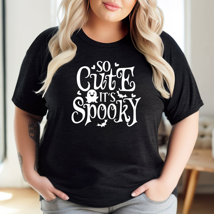 Halloween | Curvy Threads Co