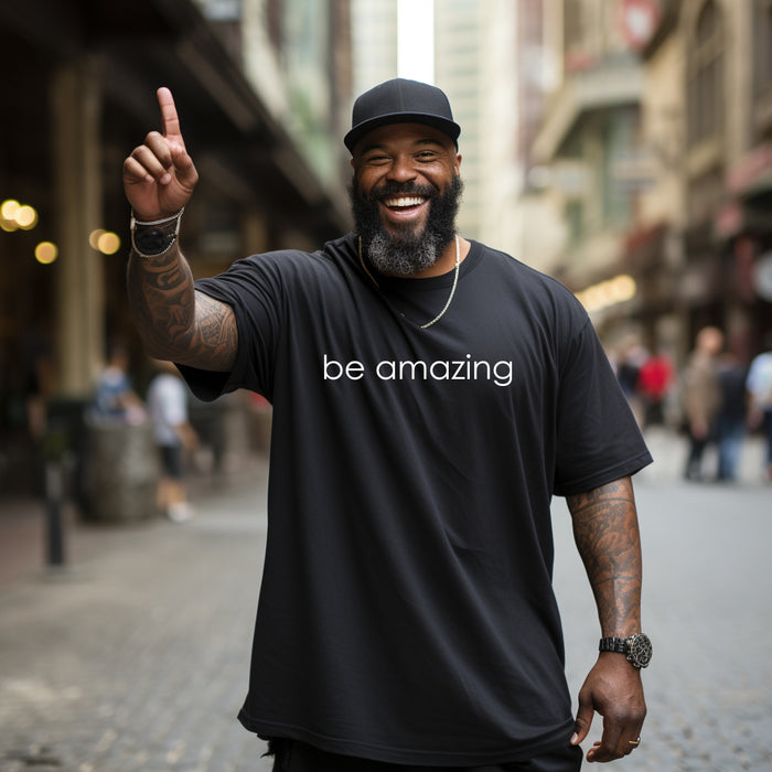 Inspirational | Thunderous Threads Co