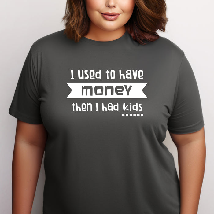 Mothers Day | Curvy Threads Co