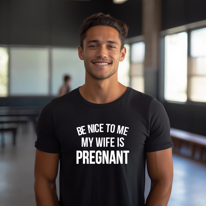 Pregnancy | Thunderous Threads Co