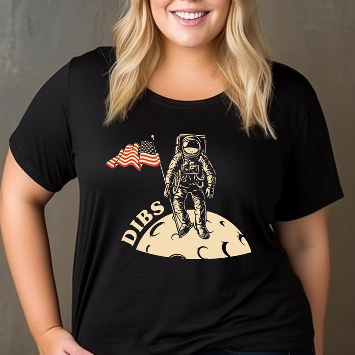 Space | Curvy Threads Co