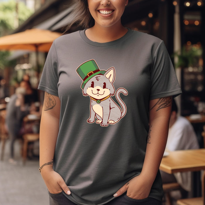 St Patricks Day | Curvy Threads Co