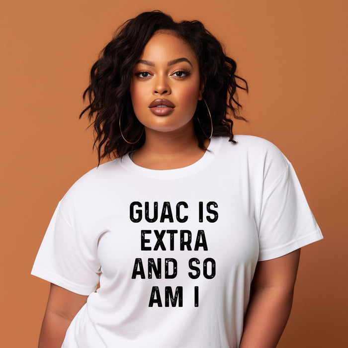 Tacos | Curvy Threads Co