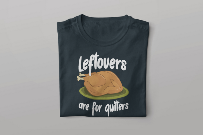 Thanksgiving | Mens & Ladies T-Shirts