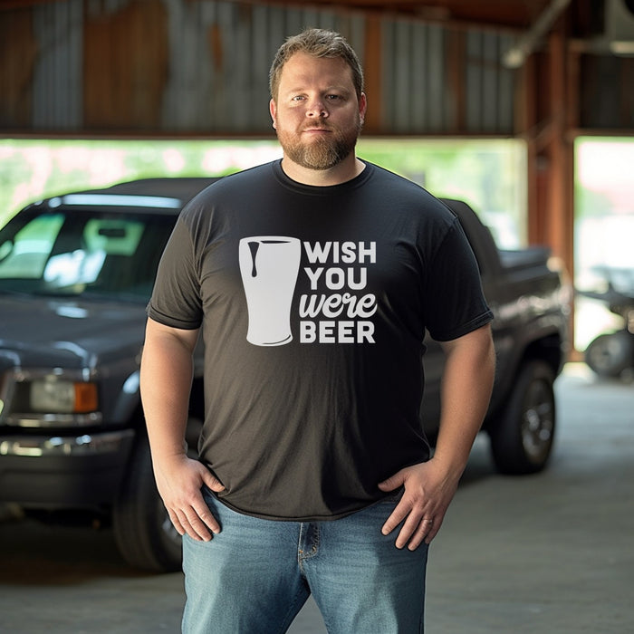 Beer | Thunderous Threads Co
