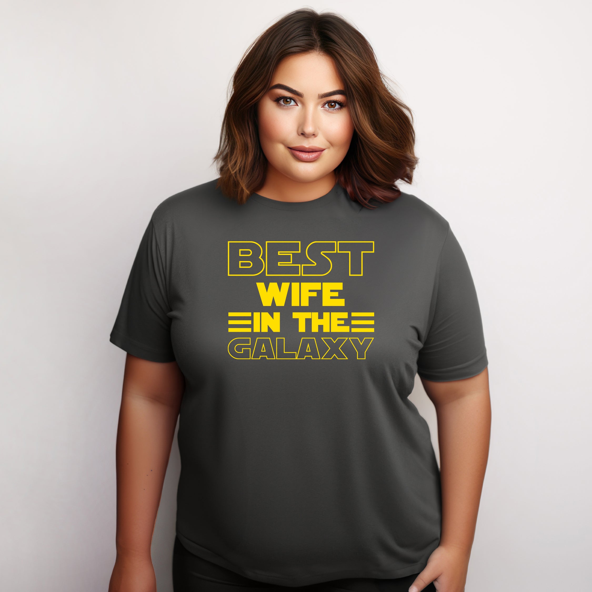 Wife | Curvy Threads Co