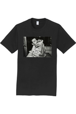 Chad Molter | Freddie Shirt | Classic Mens T-Shirt
