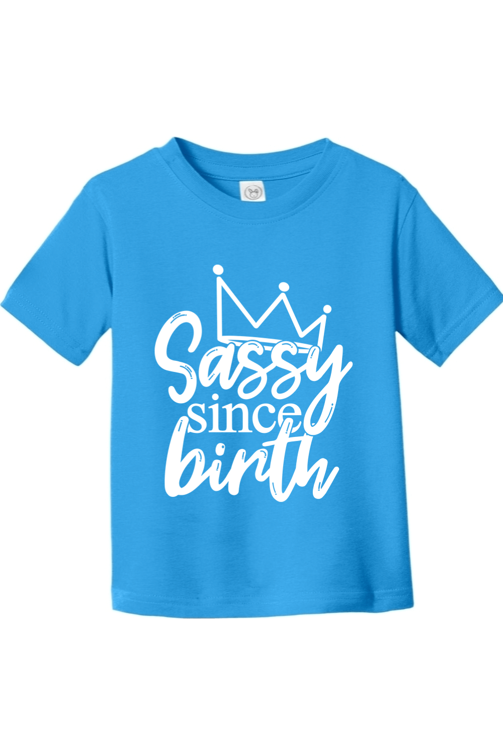 Sarcastic | Mens & Ladies T-Shirts