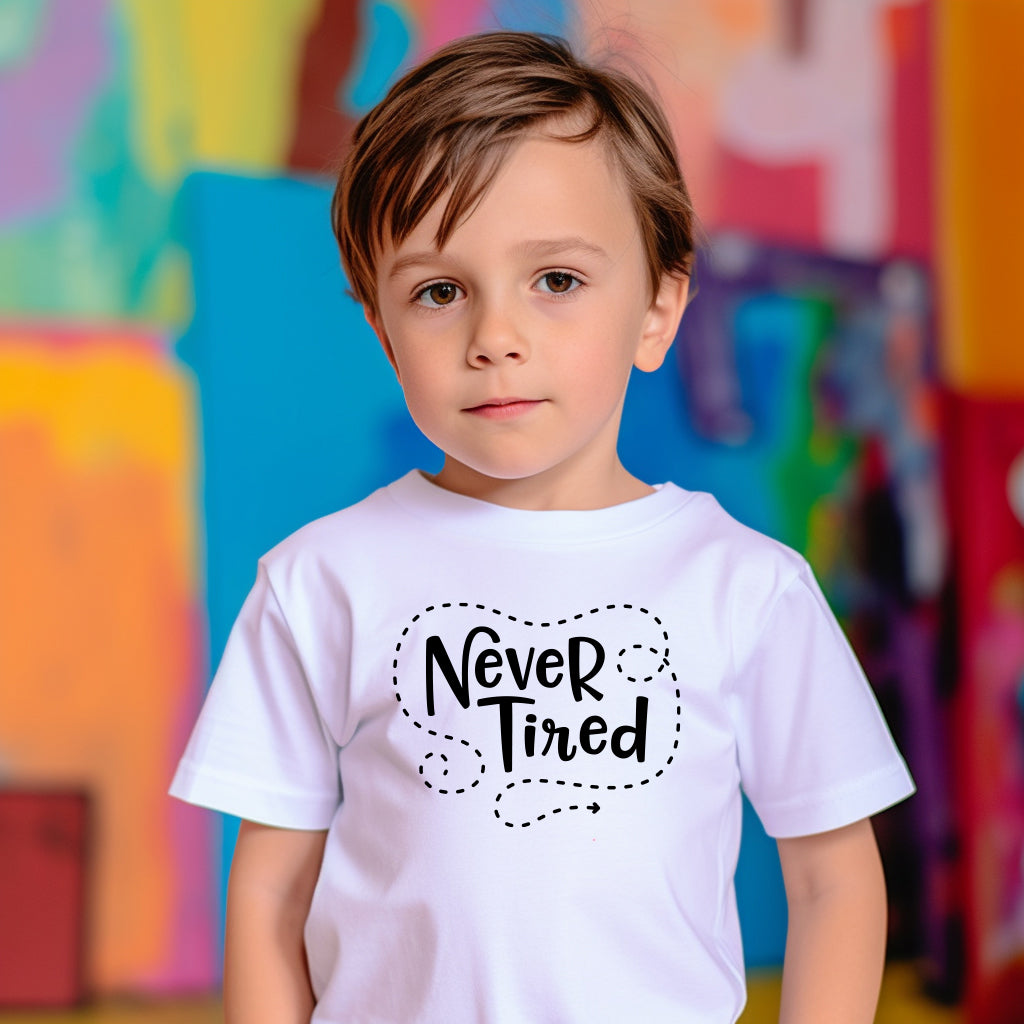 Shirts – Stephen Edward Graphics