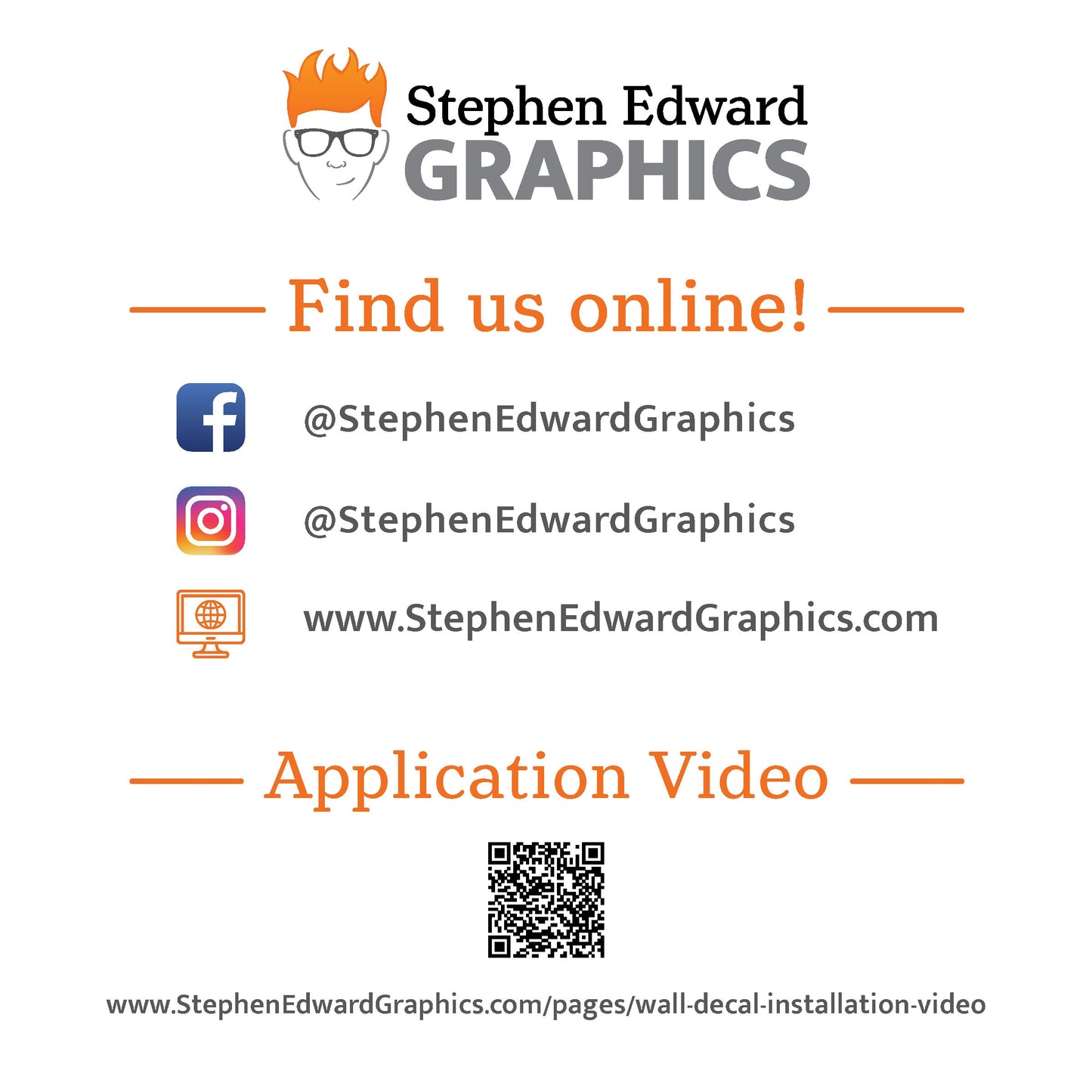 Custom Quote Decal - Create your own Custom Decal - Design your own Wall Quote