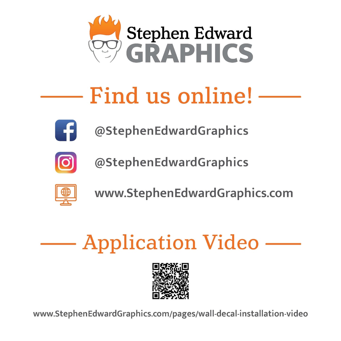 Design a Custom Decal for your Bedroom | Bedroom Decor | Create your own Decal