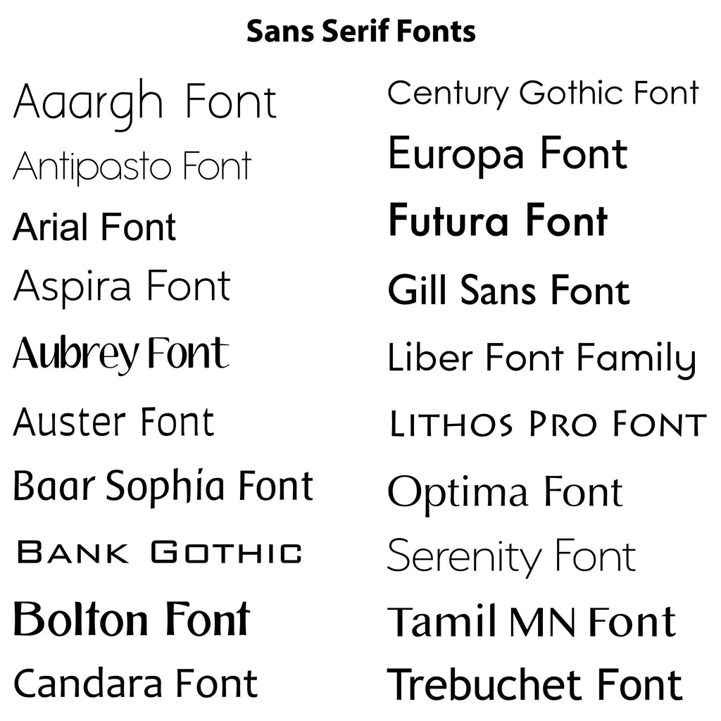 Car Decal Advertising | Advertise your website on your Car, SUV or Truck