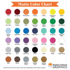 Frog Laptop and Tablet Decal | Sticker