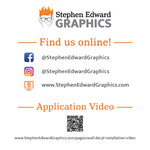 Believe There is Good in the World Decal Wall Decal | Wall Sticker