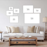 Sand in my Shower means I had a Great Day Print | Beach lover decor