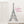Load image into Gallery viewer, J&#39;adore Paris Eiffel Tower Decal Set | French Bedroom Decor | Eiffel Tower Wall Sticker with I love Paris quote
