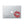 Load image into Gallery viewer, Lips Laptop Decal - Red Smooch Macbook decal - Kiss Decal
