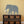 Load image into Gallery viewer, Cute Elephant Wall Decal | Safari Vinyl | Children Wall Decals Nursery Decor

